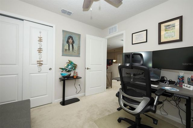 3980 LIGHTNING COURT, Sanford, FL 32773