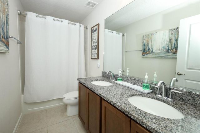 3980 LIGHTNING COURT, Sanford, FL 32773