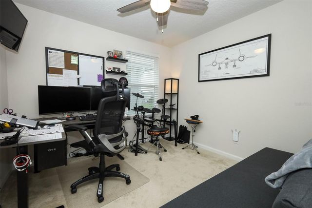 3980 LIGHTNING COURT, Sanford, FL 32773