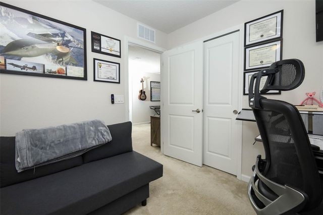 3980 LIGHTNING COURT, Sanford, FL 32773