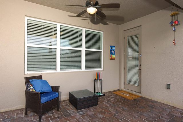 3980 LIGHTNING COURT, Sanford, FL 32773