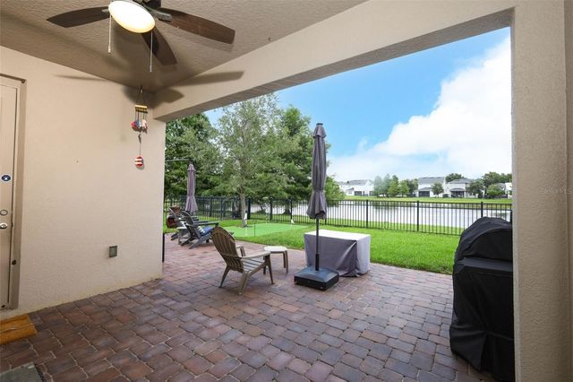 3980 LIGHTNING COURT, Sanford, FL 32773