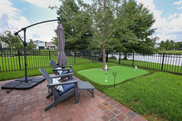 3980 LIGHTNING COURT, Sanford, FL 32773