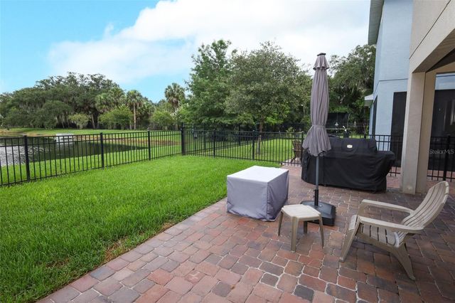 3980 LIGHTNING COURT, Sanford, FL 32773