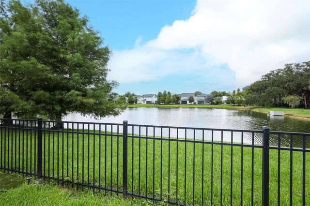 3980 LIGHTNING COURT, Sanford, FL 32773