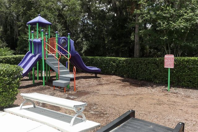 3980 LIGHTNING COURT, Sanford, FL 32773