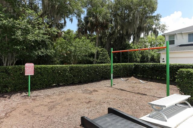 3980 LIGHTNING COURT, Sanford, FL 32773