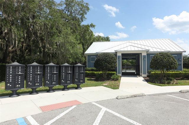 3980 LIGHTNING COURT, Sanford, FL 32773