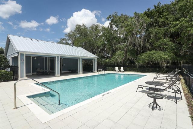 3980 LIGHTNING COURT, Sanford, FL 32773