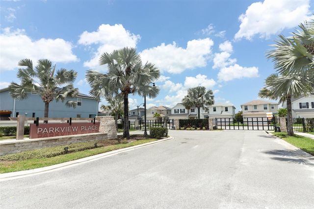 3980 LIGHTNING COURT, Sanford, FL 32773