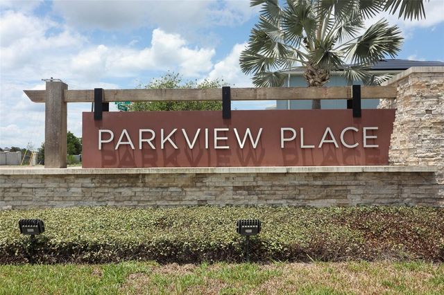 3980 LIGHTNING COURT, Sanford, FL 32773