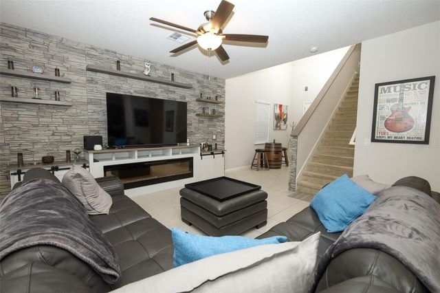 3980 LIGHTNING COURT, Sanford, FL 32773