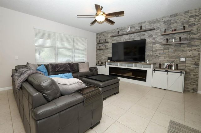 3980 LIGHTNING COURT, Sanford, FL 32773