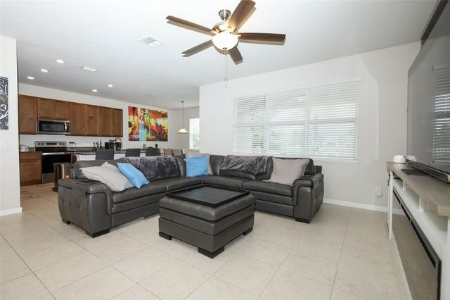 3980 LIGHTNING COURT, Sanford, FL 32773