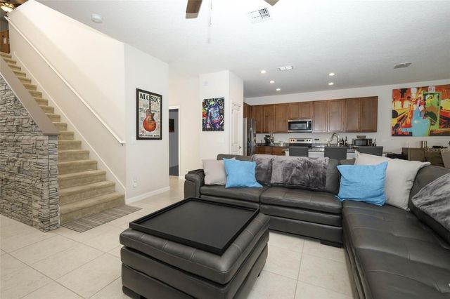 3980 LIGHTNING COURT, Sanford, FL 32773