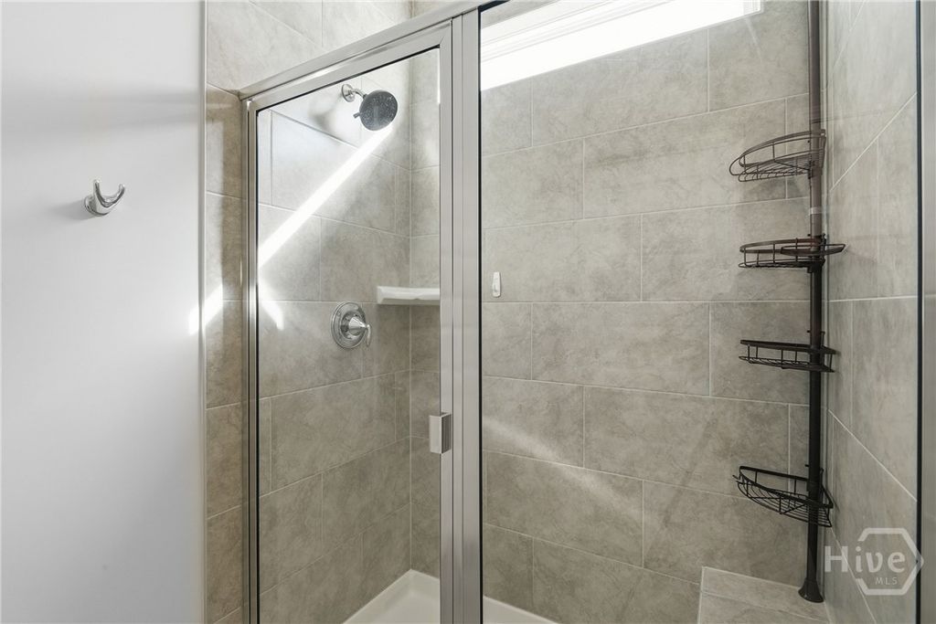 Image 40 of property listing at 127 Binscombe Lane, Pooler, GA 31322