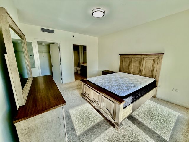 130 N Garland Court 2110, Chicago, IL 60602