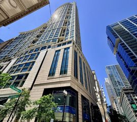 130 N Garland Court 2110, Chicago, IL 60602