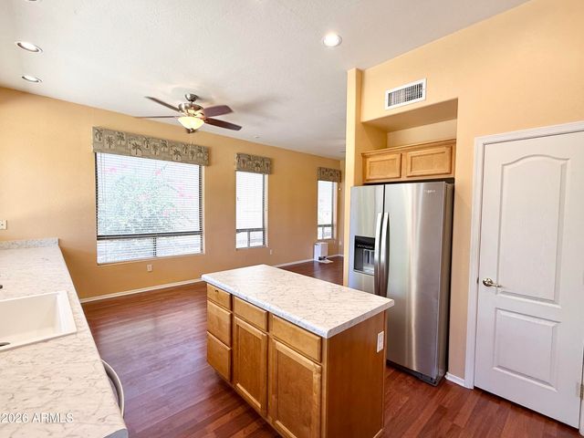7732 E WESTERN HILLS Street, Mesa, AZ 85207