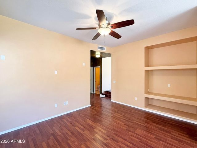 7732 E WESTERN HILLS Street, Mesa, AZ 85207