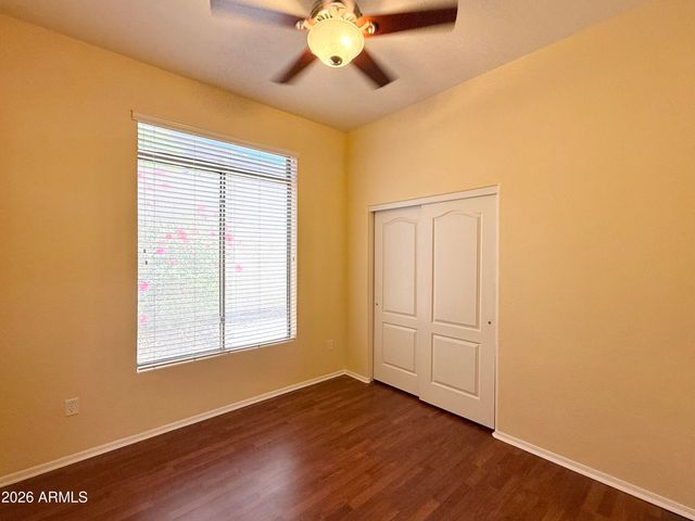 7732 E WESTERN HILLS Street, Mesa, AZ 85207