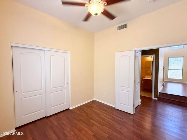 7732 E WESTERN HILLS Street, Mesa, AZ 85207