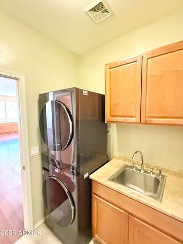 7732 E WESTERN HILLS Street, Mesa, AZ 85207