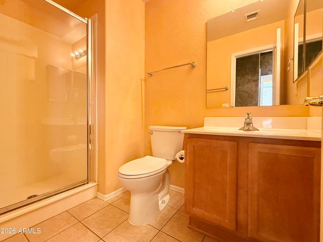 7732 E WESTERN HILLS Street, Mesa, AZ 85207