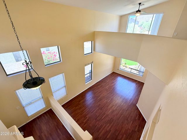 7732 E WESTERN HILLS Street, Mesa, AZ 85207