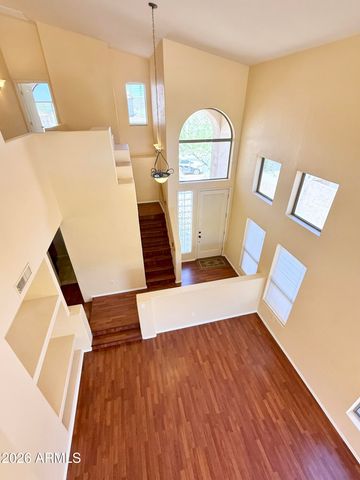 7732 E WESTERN HILLS Street, Mesa, AZ 85207