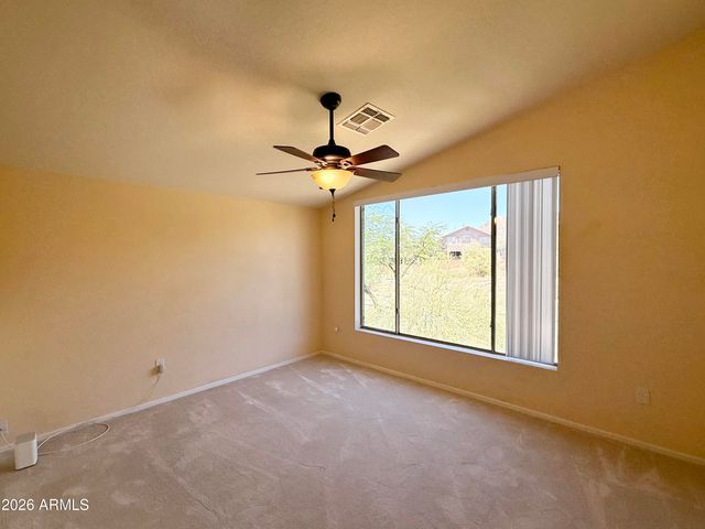 7732 E WESTERN HILLS Street, Mesa, AZ 85207