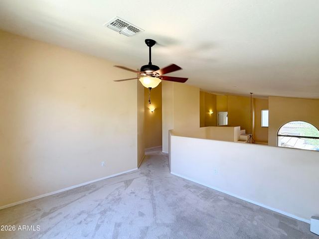 7732 E WESTERN HILLS Street, Mesa, AZ 85207