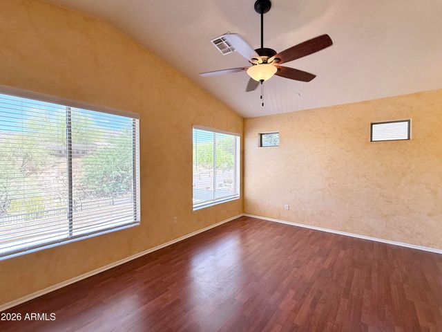7732 E WESTERN HILLS Street, Mesa, AZ 85207