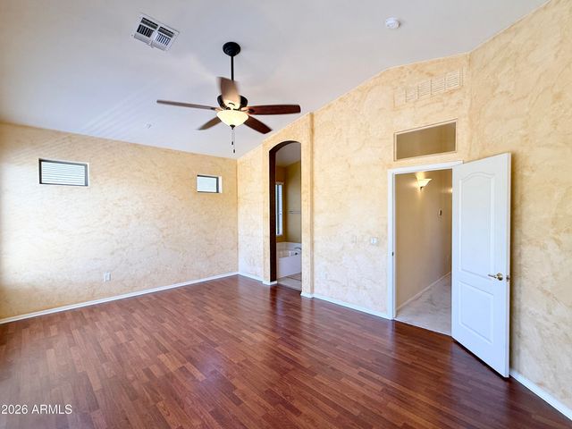 7732 E WESTERN HILLS Street, Mesa, AZ 85207