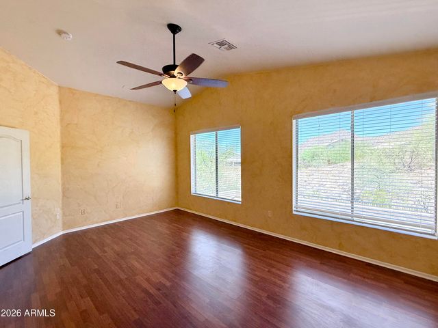 7732 E WESTERN HILLS Street, Mesa, AZ 85207