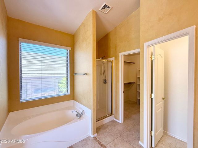 7732 E WESTERN HILLS Street, Mesa, AZ 85207
