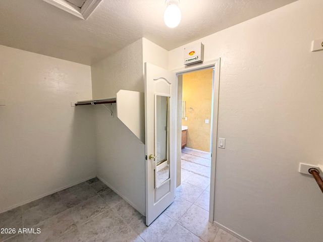 7732 E WESTERN HILLS Street, Mesa, AZ 85207