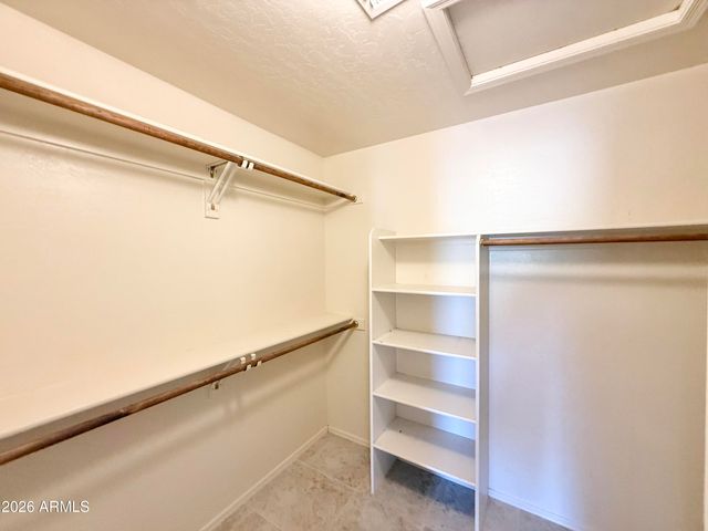 7732 E WESTERN HILLS Street, Mesa, AZ 85207