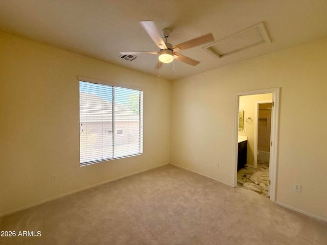 7732 E WESTERN HILLS Street, Mesa, AZ 85207