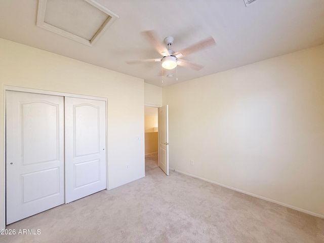 7732 E WESTERN HILLS Street, Mesa, AZ 85207