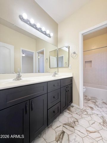 7732 E WESTERN HILLS Street, Mesa, AZ 85207