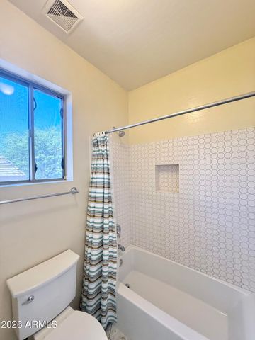 7732 E WESTERN HILLS Street, Mesa, AZ 85207