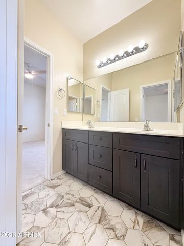 7732 E WESTERN HILLS Street, Mesa, AZ 85207