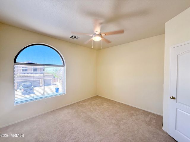 7732 E WESTERN HILLS Street, Mesa, AZ 85207