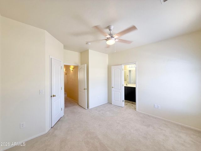 7732 E WESTERN HILLS Street, Mesa, AZ 85207