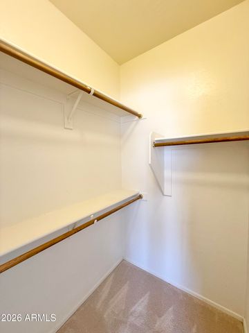 7732 E WESTERN HILLS Street, Mesa, AZ 85207