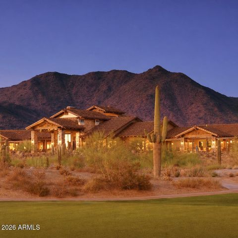 7732 E WESTERN HILLS Street, Mesa, AZ 85207