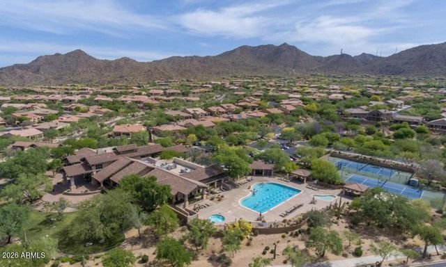 7732 E WESTERN HILLS Street, Mesa, AZ 85207