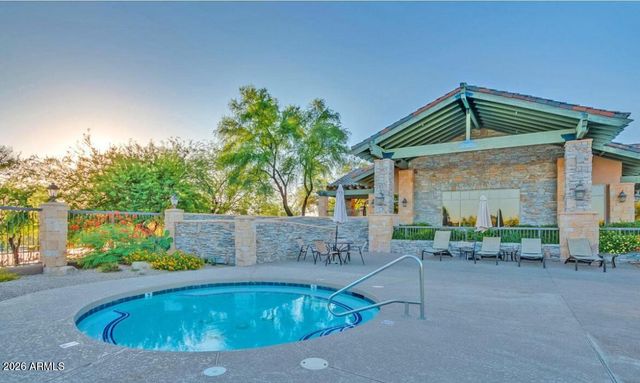 7732 E WESTERN HILLS Street, Mesa, AZ 85207