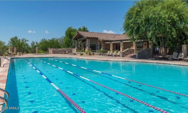 7732 E WESTERN HILLS Street, Mesa, AZ 85207
